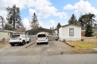 469010 Highway 95, 33, Sagle, ID 83860