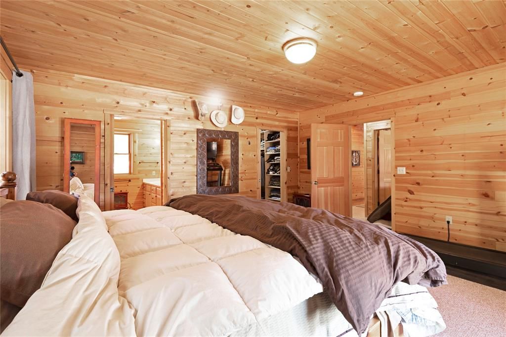 2532 Valley View Road, Lincoln, MT 59639 photo 13