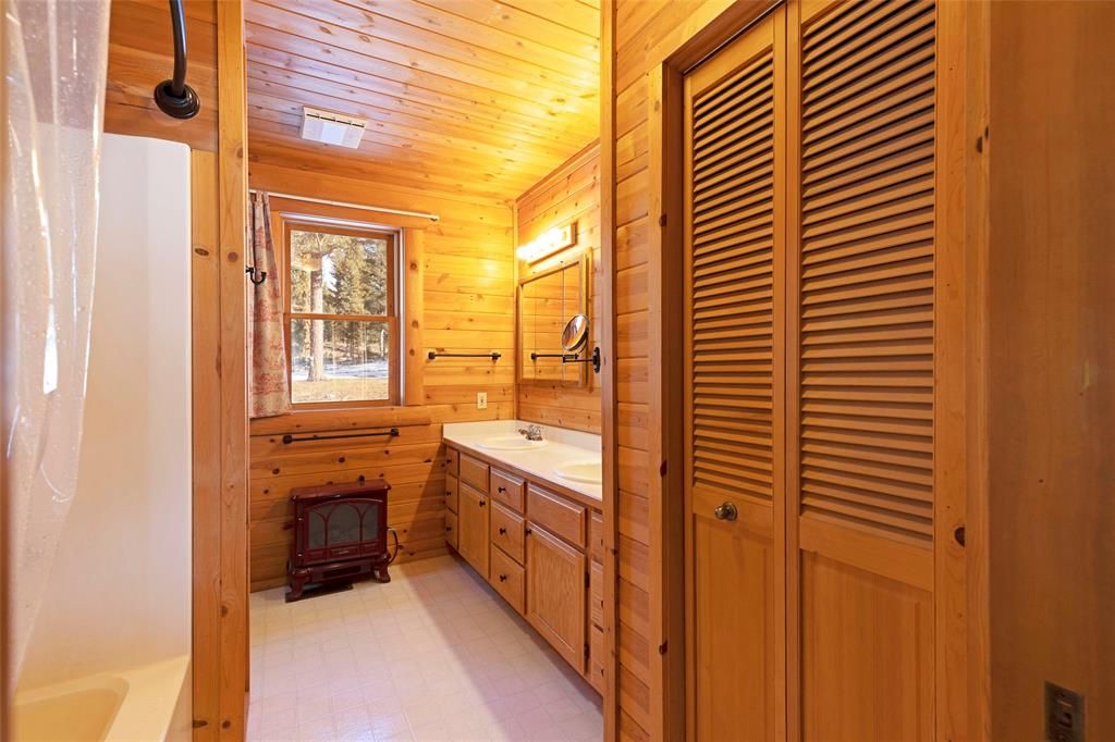 2532 Valley View Road, Lincoln, MT 59639 photo 14