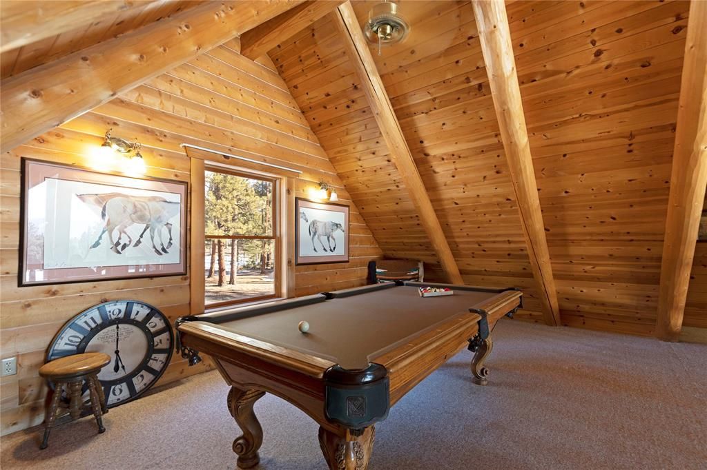 2532 Valley View Road, Lincoln, MT 59639 photo 15