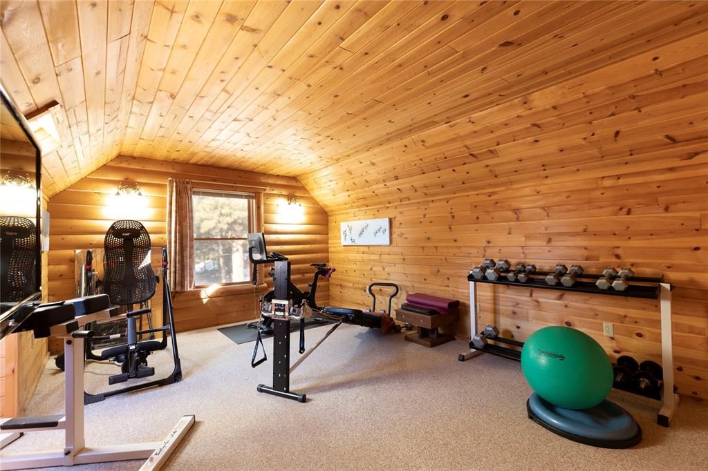 2532 Valley View Road, Lincoln, MT 59639 photo 16