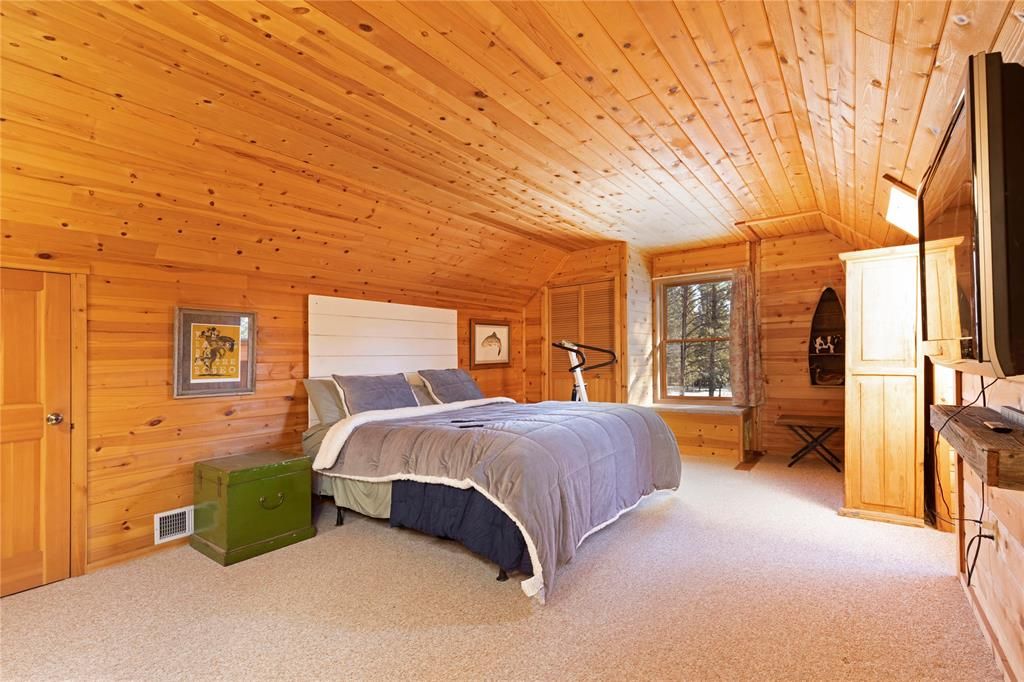2532 Valley View Road, Lincoln, MT 59639 photo 17