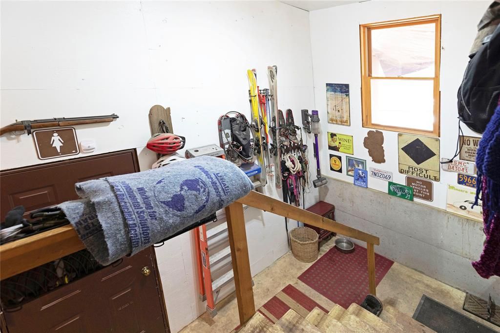 2532 Valley View Road, Lincoln, MT 59639 photo 18