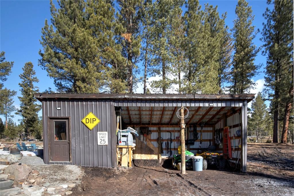 2532 Valley View Road, Lincoln, MT 59639 photo 25