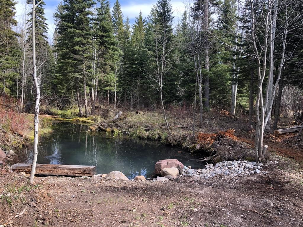 2532 Valley View Road, Lincoln, MT 59639 photo 30