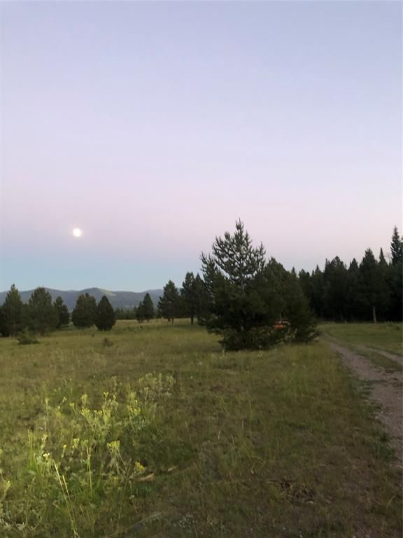 2532 Valley View Road, Lincoln, MT 59639 photo 35