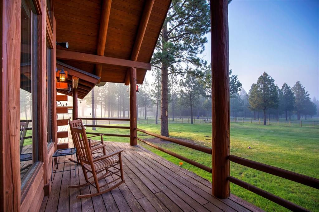 2532 Valley View Road, Lincoln, MT 59639 photo 5