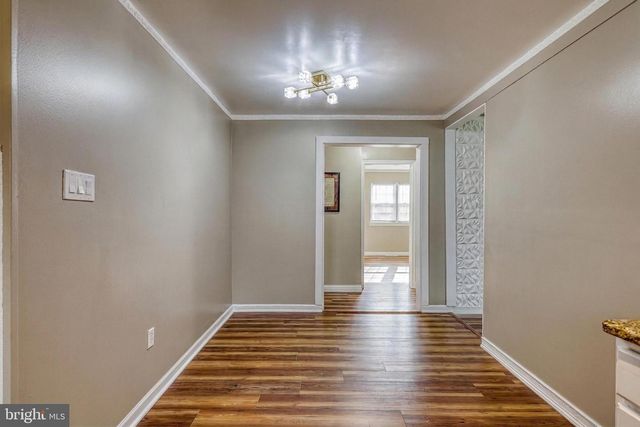 1312 WHITEFORD RD, York, PA 17402