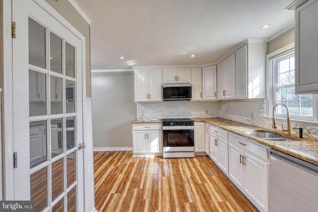 1312 WHITEFORD RD, York, PA 17402