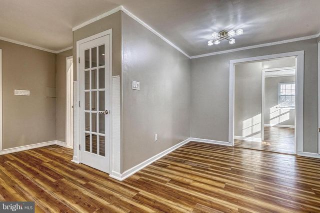 1312 WHITEFORD RD, York, PA 17402