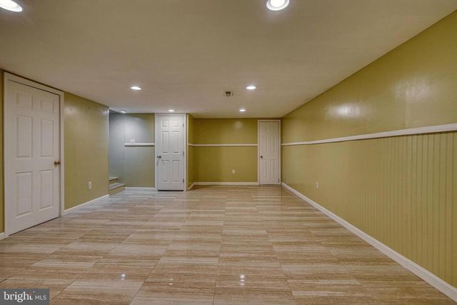 1312 WHITEFORD RD, York, PA 17402