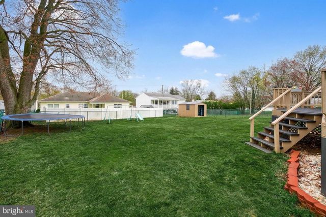 1312 WHITEFORD RD, York, PA 17402