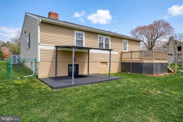 1312 WHITEFORD RD, York, PA 17402