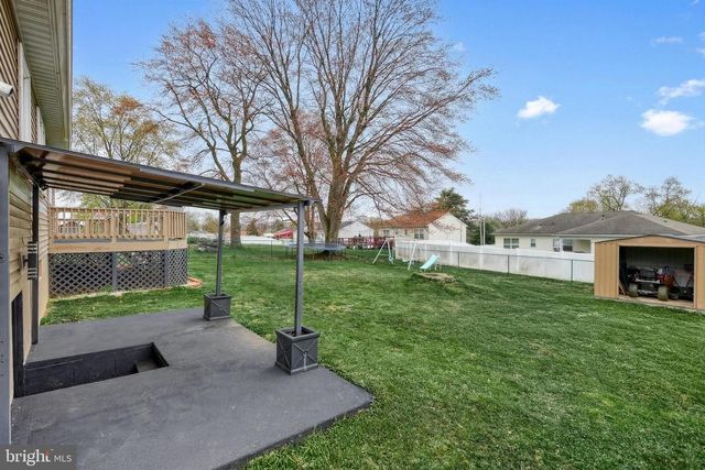 1312 WHITEFORD RD, York, PA 17402