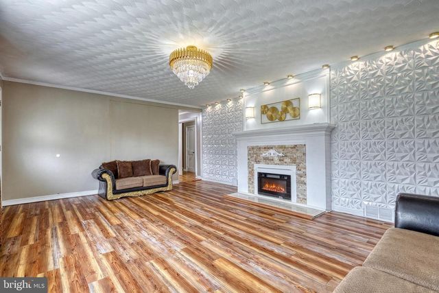 1312 WHITEFORD RD, York, PA 17402
