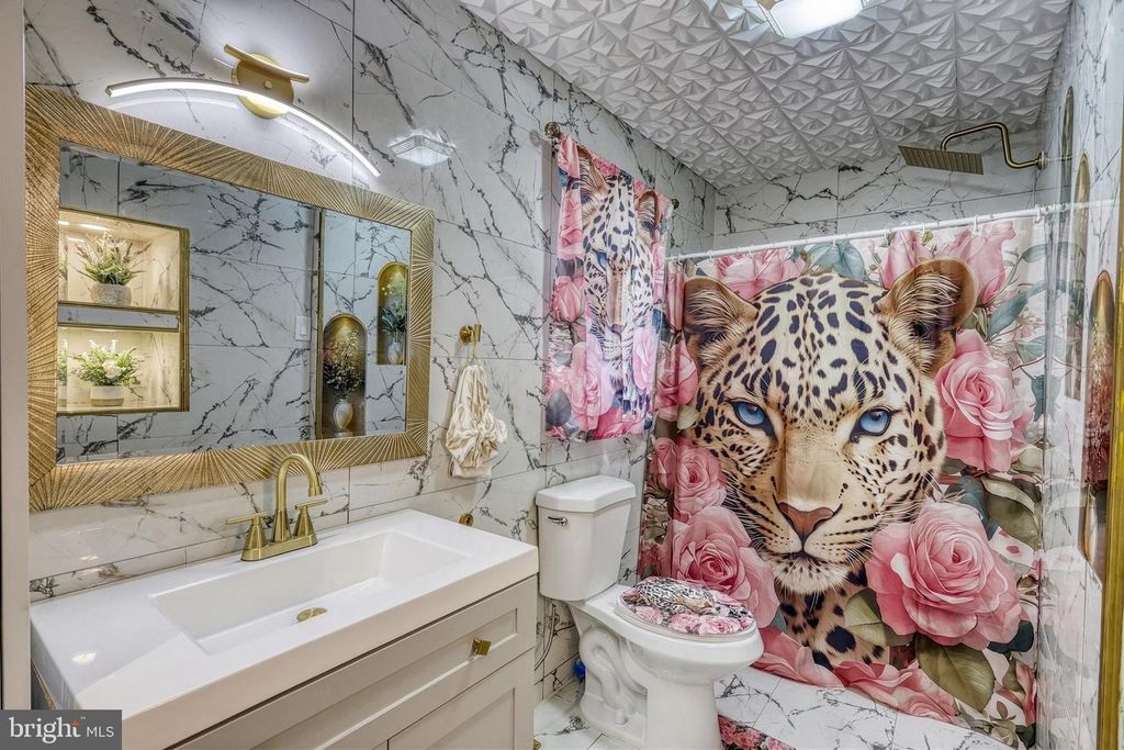 Image 22 of property listing at 1312 WHITEFORD RD, York, PA 17402