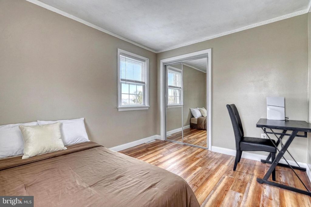 Image 24 of property listing at 1312 WHITEFORD RD, York, PA 17402