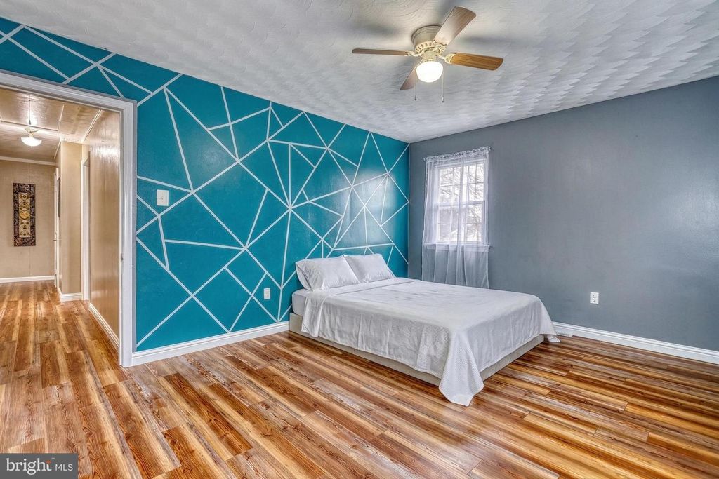 Image 26 of property listing at 1312 WHITEFORD RD, York, PA 17402