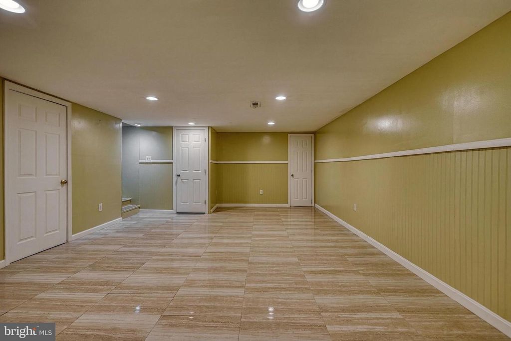 Image 29 of property listing at 1312 WHITEFORD RD, York, PA 17402