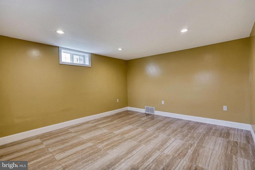 Image 30 of property listing at 1312 WHITEFORD RD, York, PA 17402