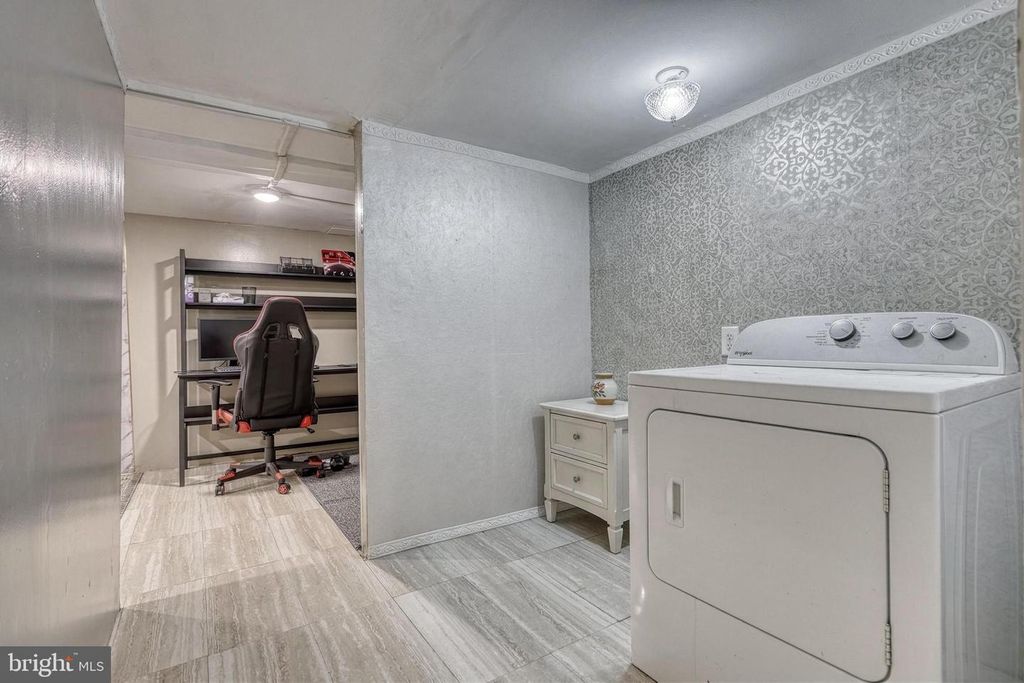 Image 33 of property listing at 1312 WHITEFORD RD, York, PA 17402