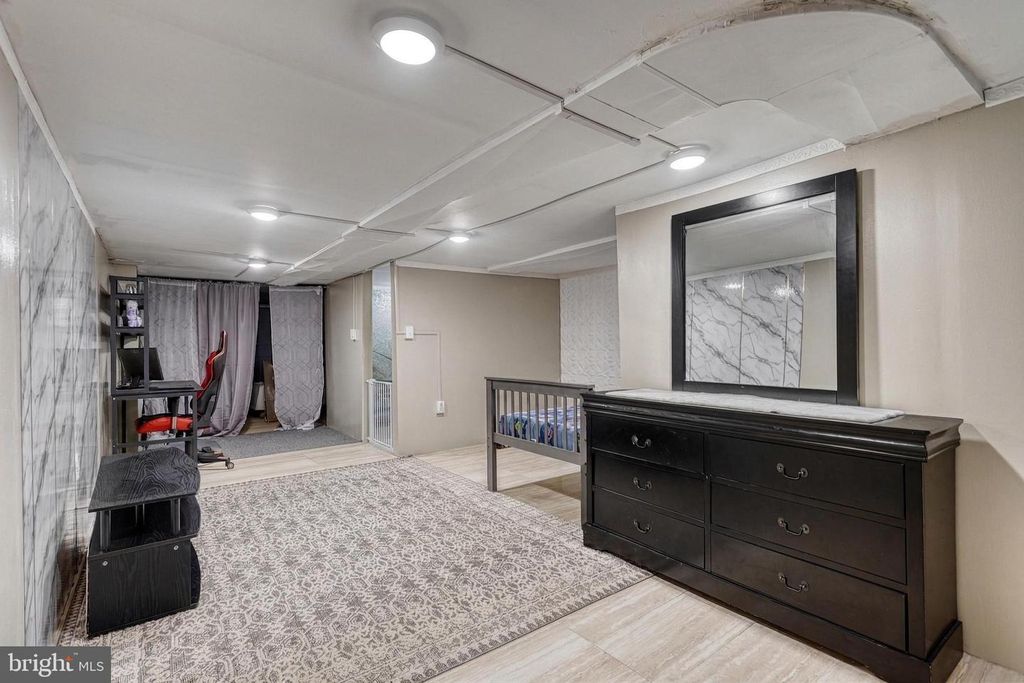 Image 35 of property listing at 1312 WHITEFORD RD, York, PA 17402