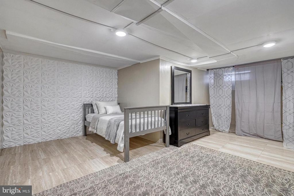 Image 36 of property listing at 1312 WHITEFORD RD, York, PA 17402