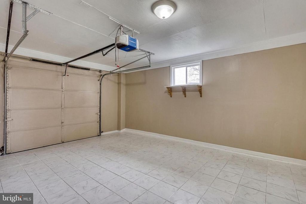 Image 37 of property listing at 1312 WHITEFORD RD, York, PA 17402