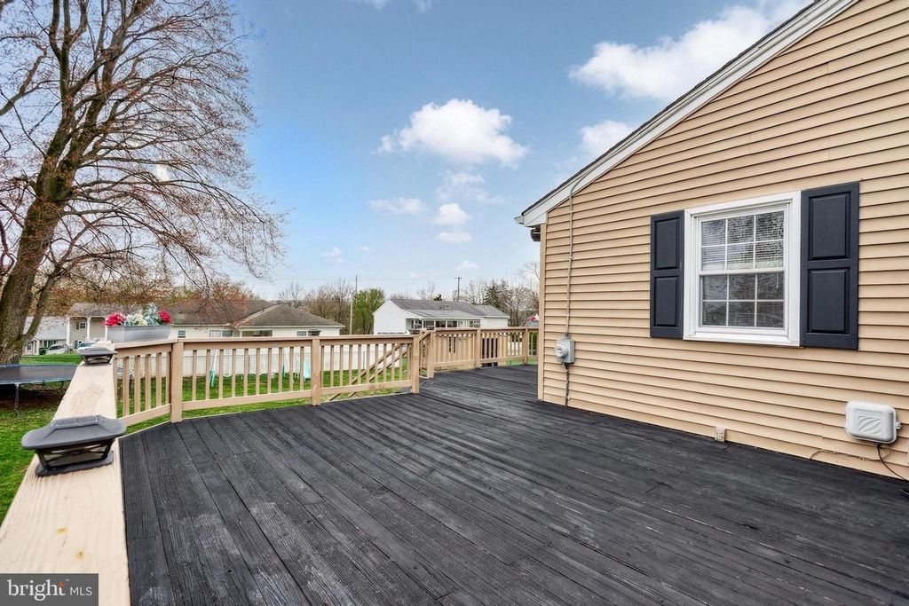 Image 38 of property listing at 1312 WHITEFORD RD, York, PA 17402