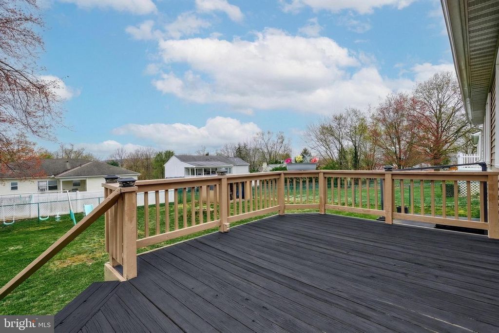 Image 39 of property listing at 1312 WHITEFORD RD, York, PA 17402