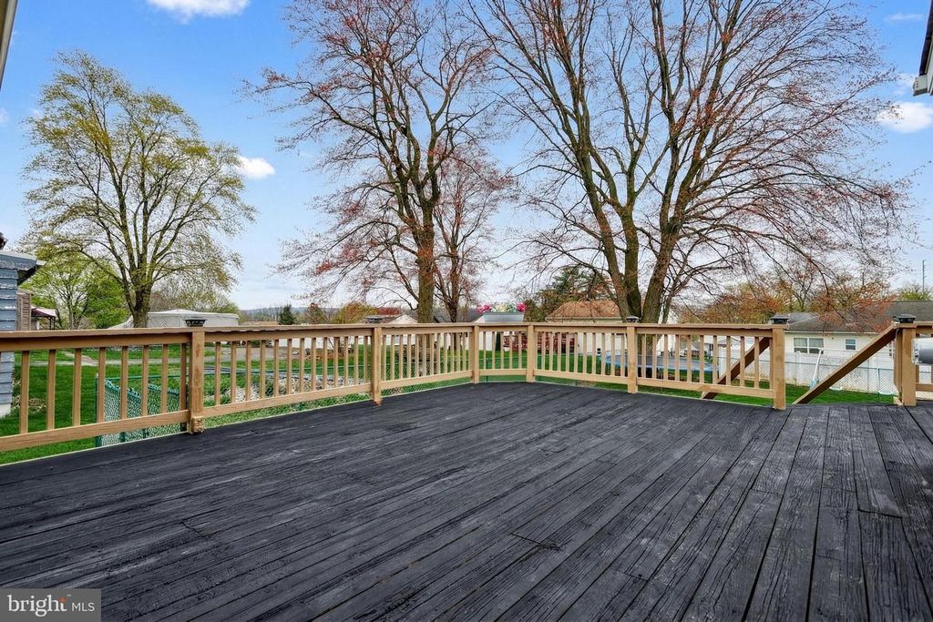 Image 40 of property listing at 1312 WHITEFORD RD, York, PA 17402