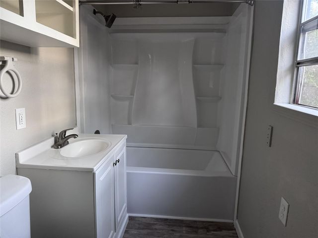 600 Saint Lawrence River Drive, Montgomery, TX 77316