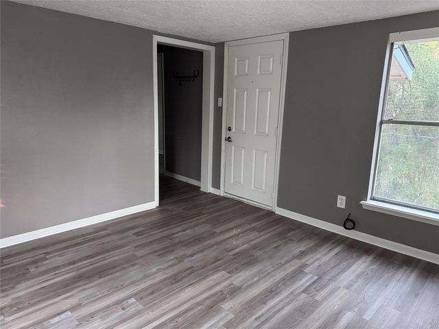 600 Saint Lawrence River Drive, Montgomery, TX 77316