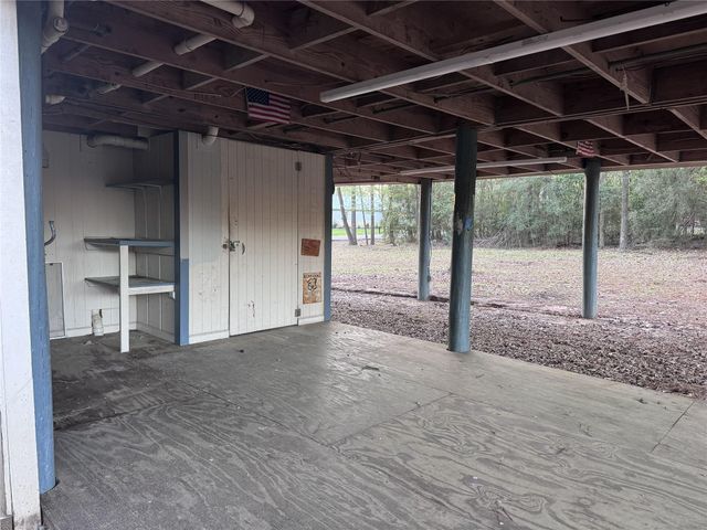 600 Saint Lawrence River Drive, Montgomery, TX 77316