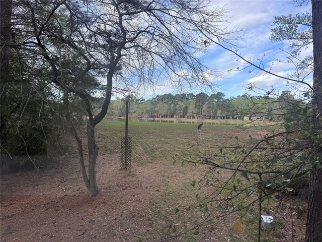 600 Saint Lawrence River Drive, Montgomery, TX 77316