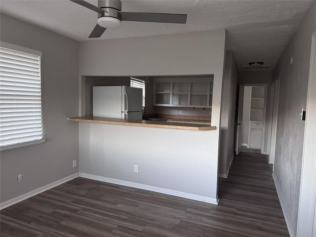 600 Saint Lawrence River Drive, Montgomery, TX 77316