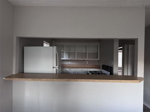 600 Saint Lawrence River Drive, Montgomery, TX 77316