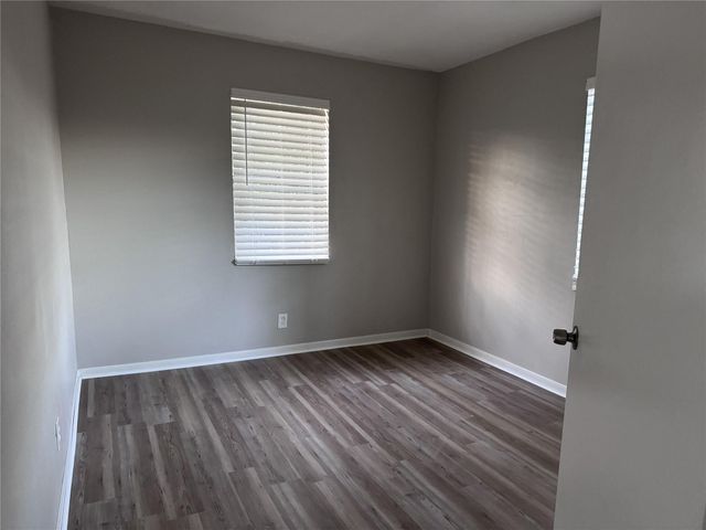 600 Saint Lawrence River Drive, Montgomery, TX 77316