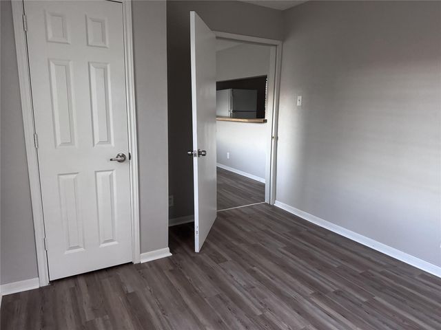 600 Saint Lawrence River Drive, Montgomery, TX 77316