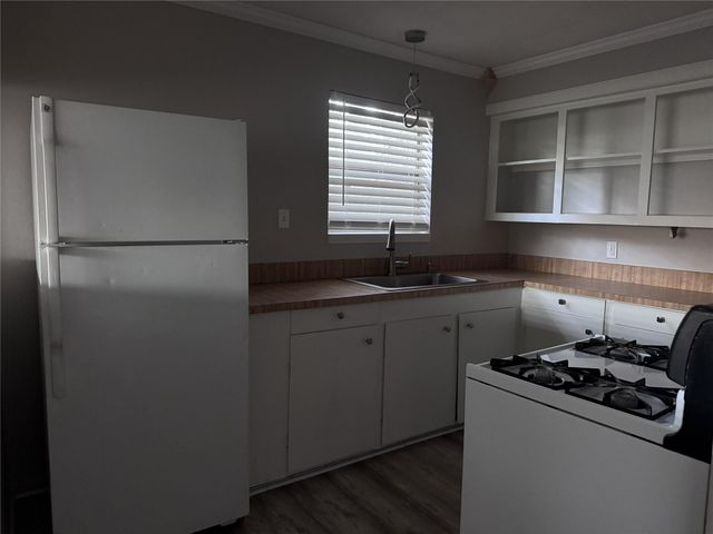 600 Saint Lawrence River Drive, Montgomery, TX 77316