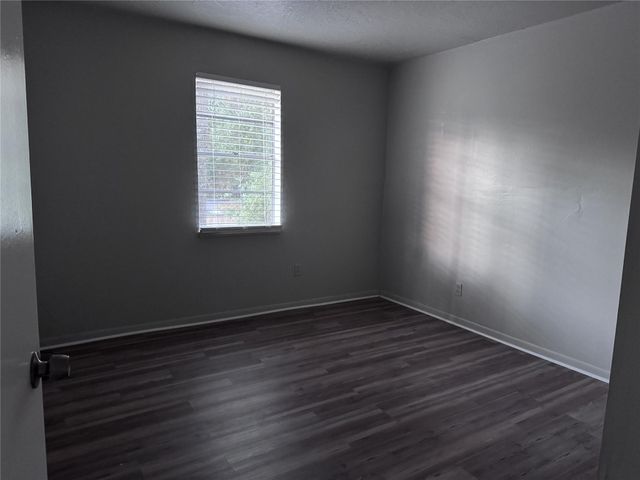 600 Saint Lawrence River Drive, Montgomery, TX 77316