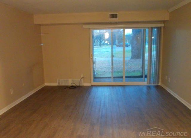 38220 Fairway Court, Clinton Twp, MI 48038