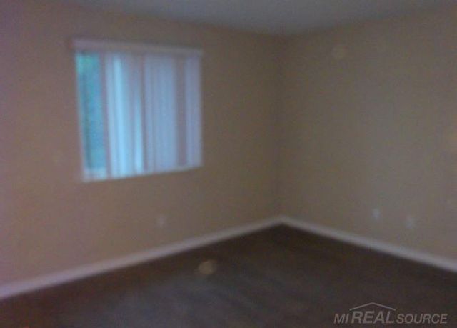 38220 Fairway Court, Clinton Twp, MI 48038