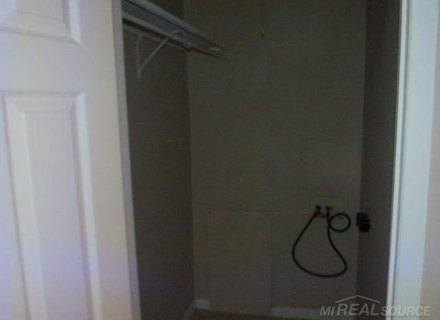 38220 Fairway Court, Clinton Twp, MI 48038