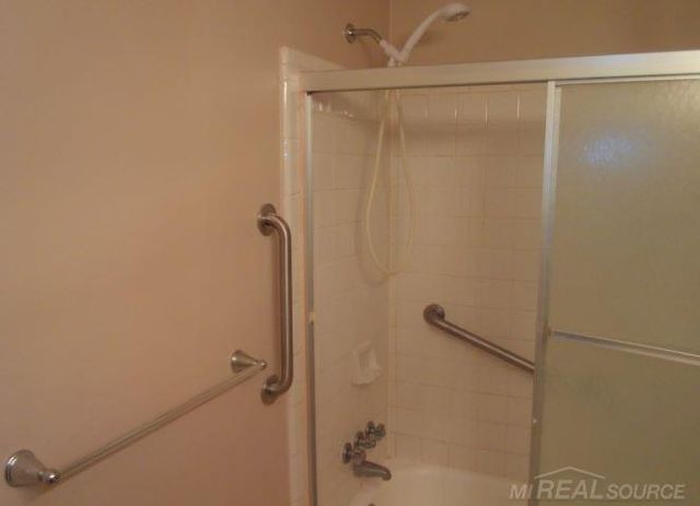 38220 Fairway Court, Clinton Twp, MI 48038