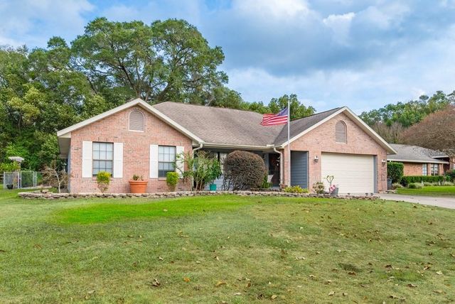 725 SE 56TH AVENUE, Ocala, FL 34480