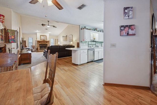 725 SE 56TH AVENUE, Ocala, FL 34480