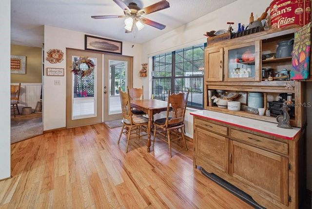 725 SE 56TH AVENUE, Ocala, FL 34480