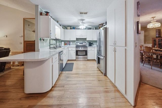 725 SE 56TH AVENUE, Ocala, FL 34480