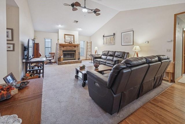 725 SE 56TH AVENUE, Ocala, FL 34480